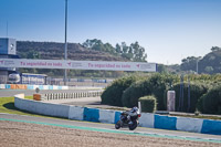 25-to-27th-november-2017;Jerez;event-digital-images;motorbikes;no-limits;peter-wileman-photography;trackday;trackday-digital-images